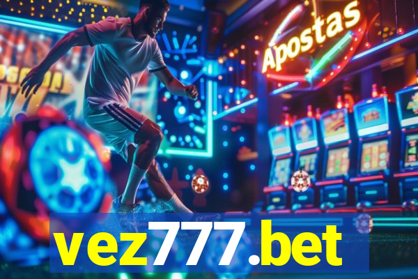 vez777.bet