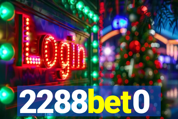 2288bet0