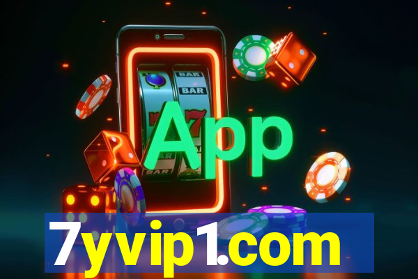 7yvip1.com