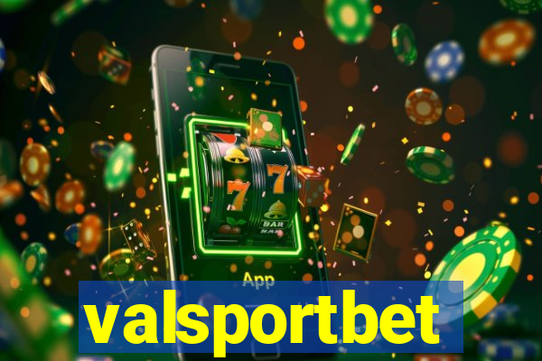 valsportbet