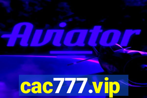 cac777.vip