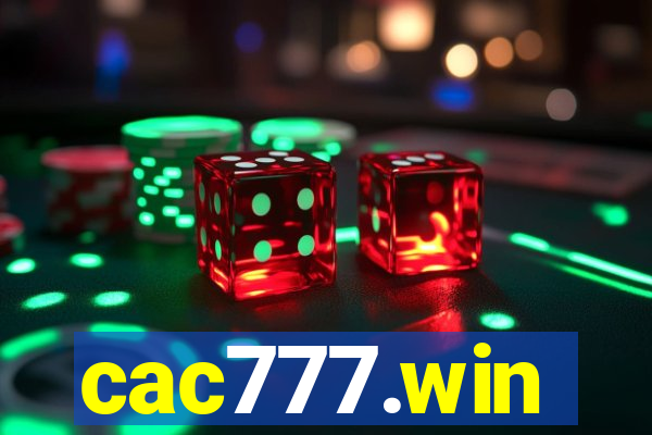 cac777.win