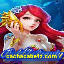 cachacabetz.com