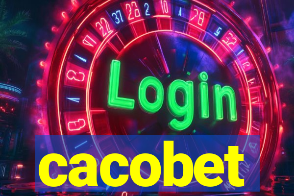 cacobet