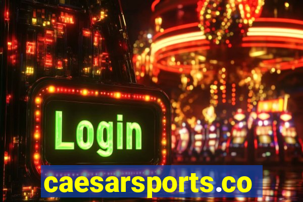 caesarsports.com.br