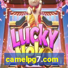 camelpg7.com