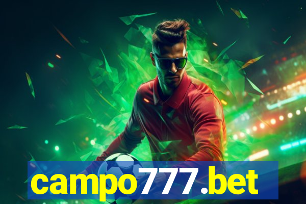 campo777.bet