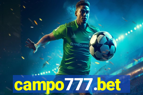 campo777.bet