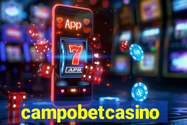 campobetcasino