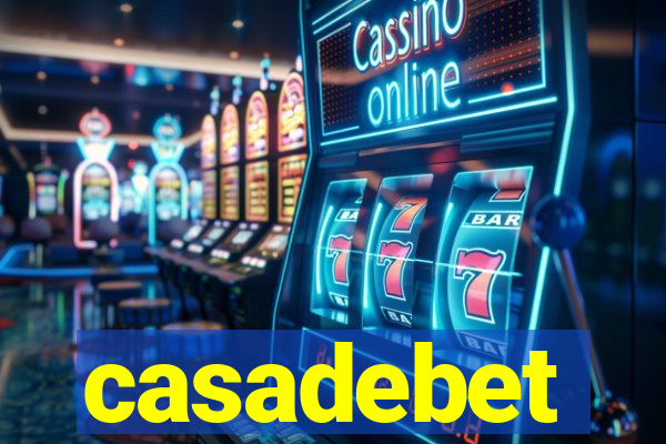 casadebet