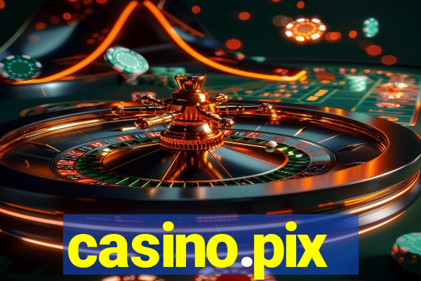 casino.pix