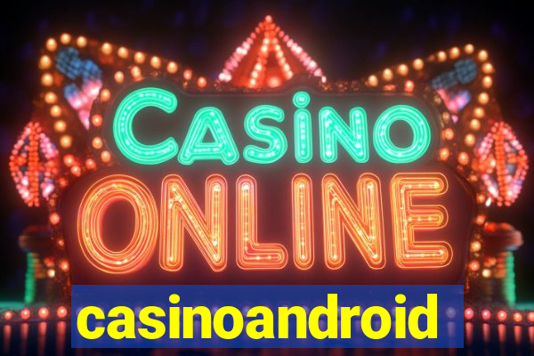 casinoandroid