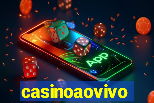 casinoaovivo