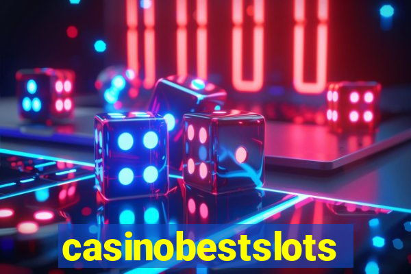 casinobestslots