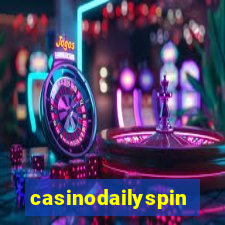 casinodailyspin