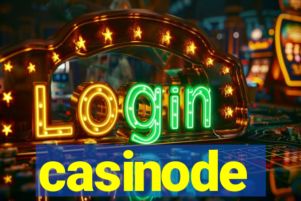 casinode