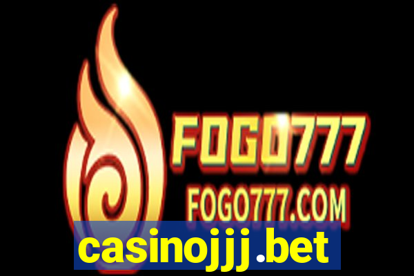 casinojjj.bet