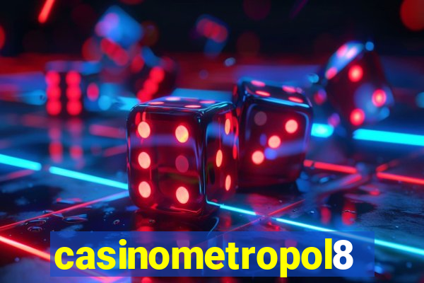 casinometropol813.com