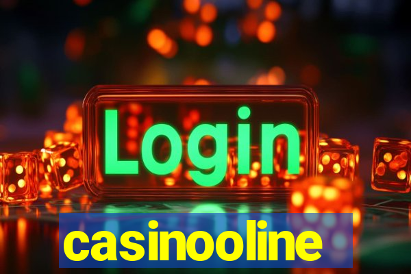 casinooline