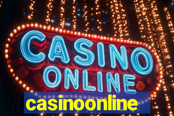 casinoonline