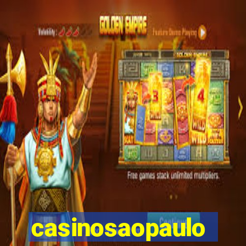 casinosaopaulo