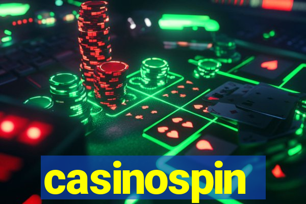 casinospin