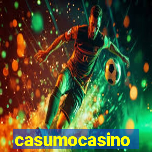 casumocasino