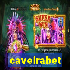 caveirabet