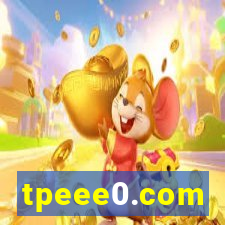 tpeee0.com