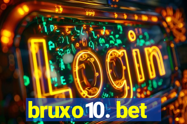 bruxo10. bet