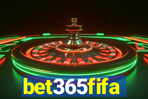 bet365fifa