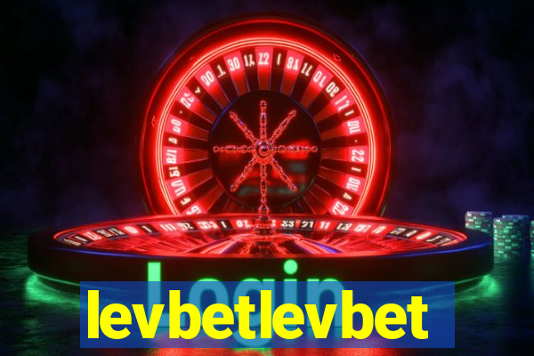 levbetlevbet