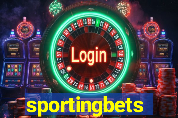 sportingbets