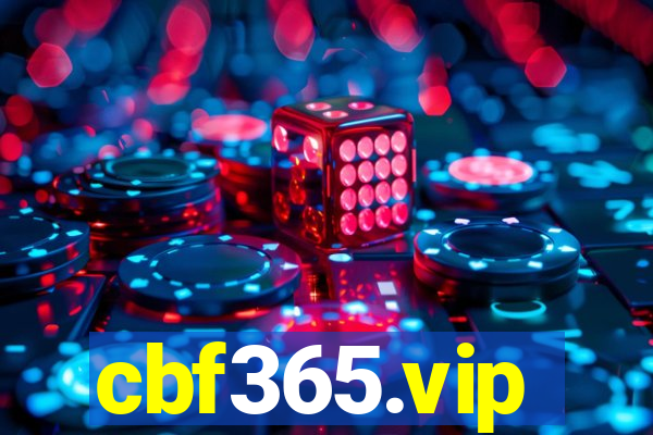 cbf365.vip