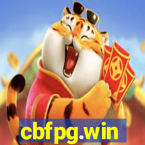 cbfpg.win