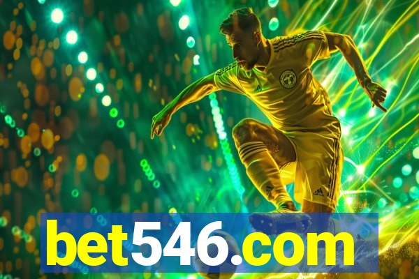 bet546.com