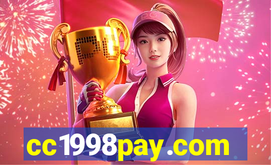 cc1998pay.com