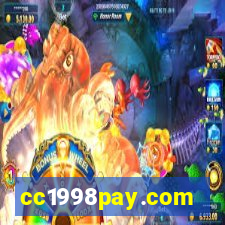 cc1998pay.com