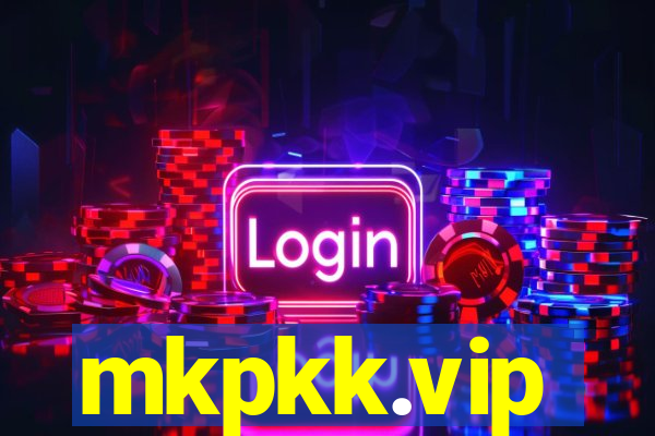 mkpkk.vip