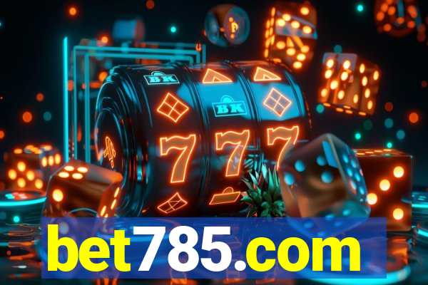 bet785.com