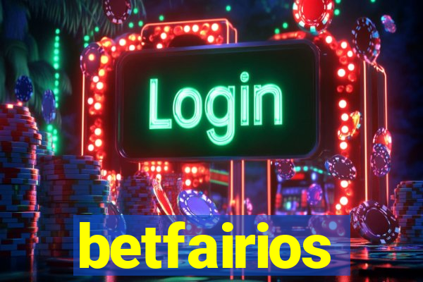 betfairios