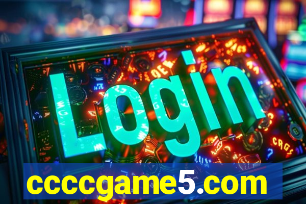 ccccgame5.com