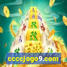 ccccjogo9.com