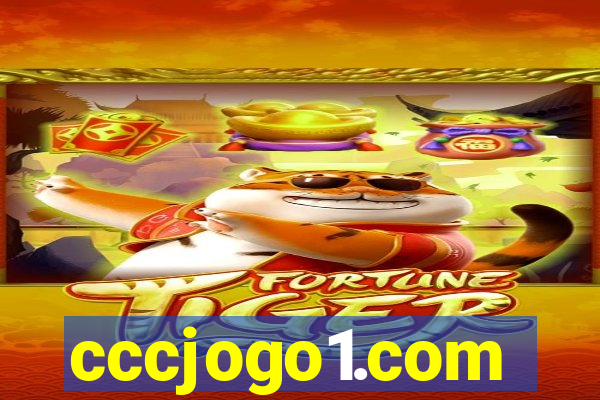 cccjogo1.com