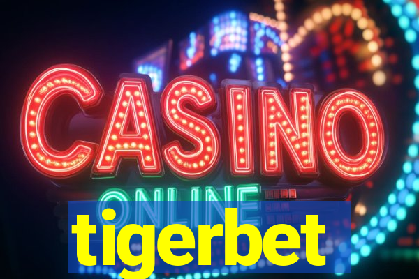 tigerbet