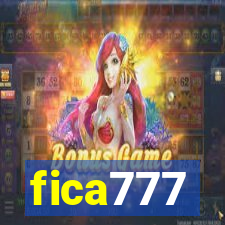 fica777