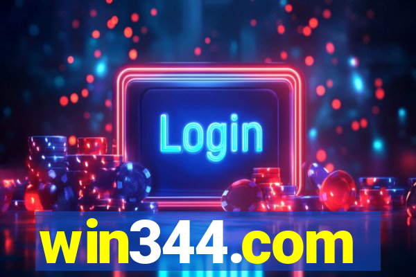 win344.com