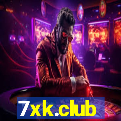 7xk.club