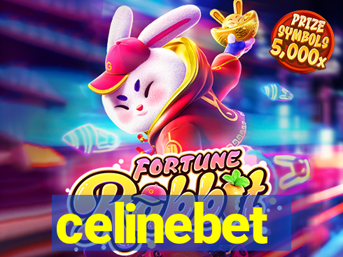 celinebet