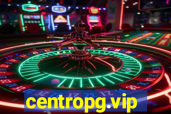 centropg.vip